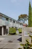 6/33 Coorigil Road, Carnegie, Vic 3163-Image