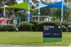 6/33 Coorigil Road, Carnegie, Vic 3163-Image