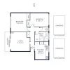6/33 Coorigil Road, Carnegie, Vic 3163-Floorplan