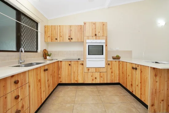 6/33 Ellengowan Drive, Brinkin, NT 0810