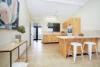 6/33 Ellengowan Drive, Brinkin, NT 0810-Image
