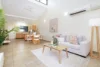 6/33 Ellengowan Drive, Brinkin, NT 0810-Image