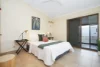 6/33 Ellengowan Drive, Brinkin, NT 0810-Image