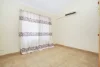 6/33 Ellengowan Drive, Brinkin, NT 0810-Image