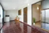 6/33 Ellengowan Drive, Brinkin, NT 0810-Image