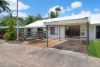 6/33 Ellengowan Drive, Brinkin, NT 0810-Image