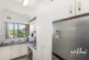 6/33 Firth Street, Arncliffe, NSW 2205-Image