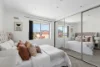 6/33 Garden Street, Belmore, NSW 2192