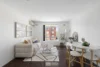 6/33 Garden Street, Belmore, NSW 2192-Image