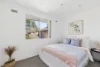 6/33 Garden Street, Belmore, NSW 2192-Image