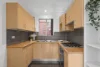 6/33 Garden Street, Belmore, NSW 2192-Image
