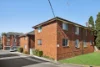 6/33 Garden Street, Belmore, NSW 2192-Image