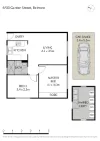 6/33 Garden Street, Belmore, NSW 2192-Floorplan