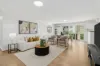 6/33 Kinsellas Drive, Lane Cove, NSW 2066