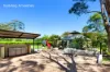 6/33 Kinsellas Drive, Lane Cove, NSW 2066-Image