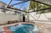 6/33 Kinsellas Drive, Lane Cove, NSW 2066-Image