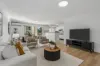 6/33 Kinsellas Drive, Lane Cove, NSW 2066-Image