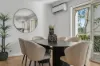 6/33 Kinsellas Drive, Lane Cove, NSW 2066-Image