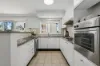 6/33 Kinsellas Drive, Lane Cove, NSW 2066-Image