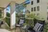 6/33 Kinsellas Drive, Lane Cove, NSW 2066-Image