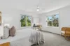 6/33 Kinsellas Drive, Lane Cove, NSW 2066-Image