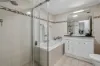 6/33 Kinsellas Drive, Lane Cove, NSW 2066-Image