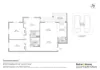 6/33 Kinsellas Drive, Lane Cove, NSW 2066-Floorplan