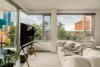 6/33 Malcolm Street, West Perth, WA 6005