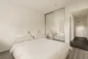 6/33 Malcolm Street, West Perth, WA 6005-Image