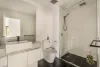 6/33 Malcolm Street, West Perth, WA 6005-Image