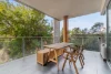 6/33 Malcolm Street, West Perth, WA 6005-Image