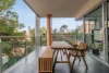 6/33 Malcolm Street, West Perth, WA 6005-Image