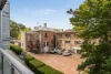 6/33 Malcolm Street, West Perth, WA 6005-Image