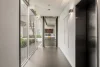6/33 Malcolm Street, West Perth, WA 6005-Image