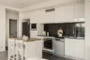 6/33 Malcolm Street, West Perth, WA 6005-Image