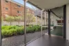 6/33 Malcolm Street, West Perth, WA 6005-Image