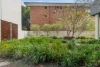 6/33 Malcolm Street, West Perth, WA 6005-Image