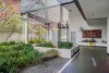 6/33 Malcolm Street, West Perth, WA 6005-Image