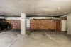 6/33 Malcolm Street, West Perth, WA 6005-Image