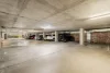 6/33 Malcolm Street, West Perth, WA 6005-Image