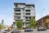 6/33 Malcolm Street, West Perth, WA 6005-Image