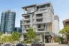 6/33 Malcolm Street, West Perth, WA 6005-Image
