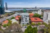 6/33 Malcolm Street, West Perth, WA 6005-Image