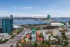6/33 Malcolm Street, West Perth, WA 6005-Image