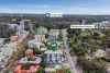 6/33 Malcolm Street, West Perth, WA 6005-Image
