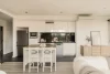 6/33 Malcolm Street, West Perth, WA 6005-Image