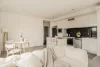 6/33 Malcolm Street, West Perth, WA 6005-Image