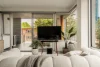 6/33 Malcolm Street, West Perth, WA 6005-Image
