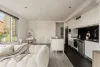 6/33 Malcolm Street, West Perth, WA 6005-Image