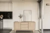 6/33 Malcolm Street, West Perth, WA 6005-Image